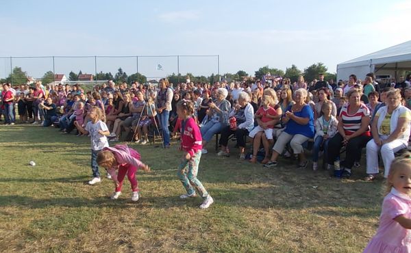 24. Falunap 2013. augusztus 10.