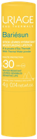 Uriage Bariésun stift SPF30 (4g)