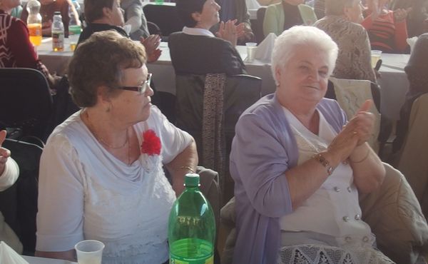 Őszidő 2015.
