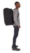 Táskaszett, GoPack Backpack Set, 800701
