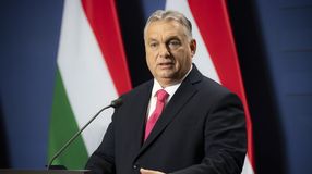 Orbán Viktor: a háború, energia, migráció és a brüsszeli vagy a magyar út választása lesznek 2026 legfőbb kérdései