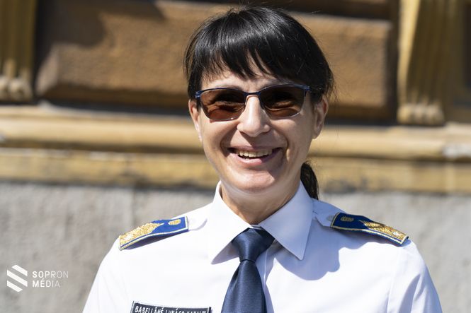  Babelláné Lukács Katalin 