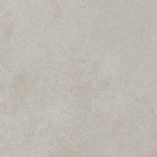 Geotiles Marylebone Taupe