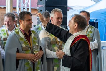 Vonyarcvashegy