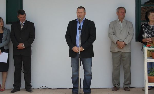 23. Falunap 2012. augusztus 11.