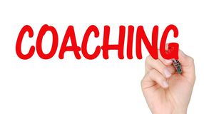 Útmutató, a segítő szakmák közötti eligazodáshoz - III. rész Coach