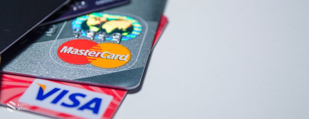 Bankkártyáink védelmében