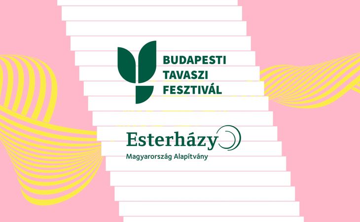 Haydn/Ligeti/Beethoven