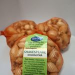 Dughagyma őszi Shakespeare 250g termék képe