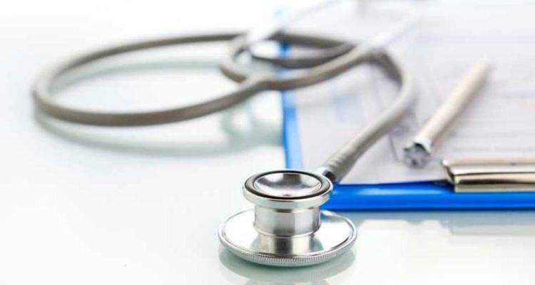 Háziorvosi rendelési idő változása