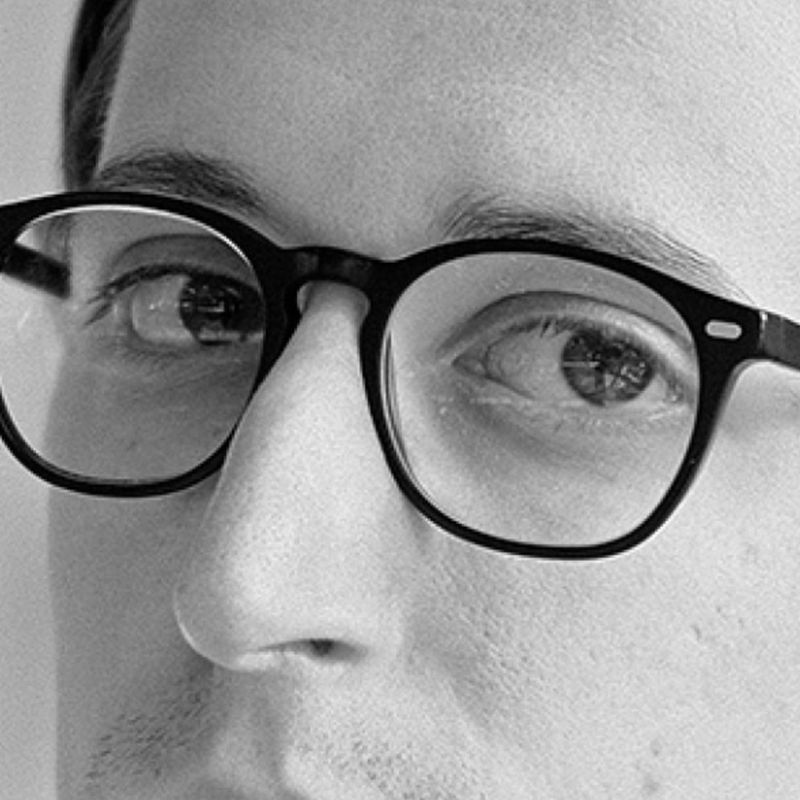 Következő fejezet: 4. rész