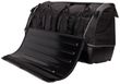 Táskaszett, GoPack Backpack Set, 800701