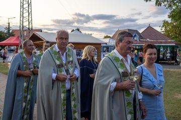 Vonyarcvashegy