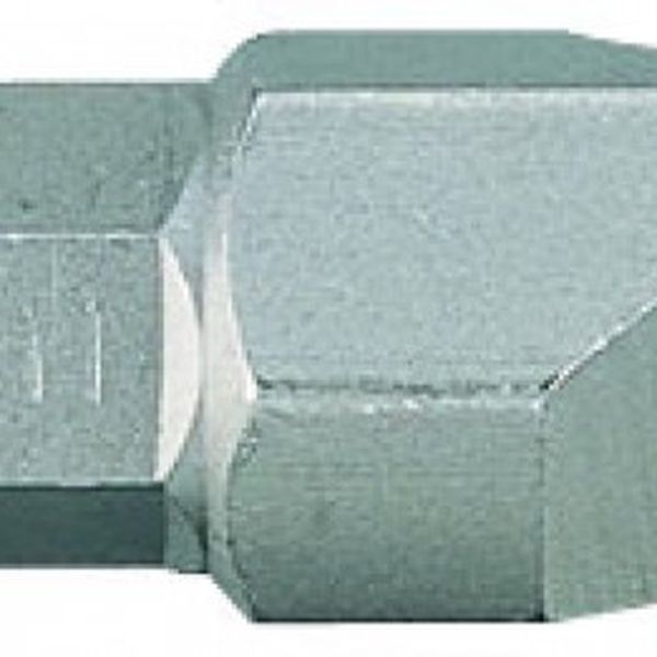 LAPOS BITHEGY 5/16" 9 MM L=36 MM 183609S