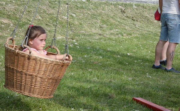 Gyereknap, 2025. május 25.