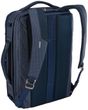 Laptop táska Crossover 2 Convertible 15.6", Dark Blue