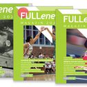 FullEnergy Magazines