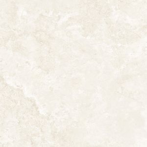 Saime Travertino Crosscut Beige