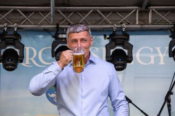 Vonyarcvashegy