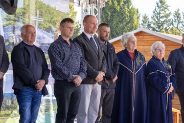 Vonyarcvashegy