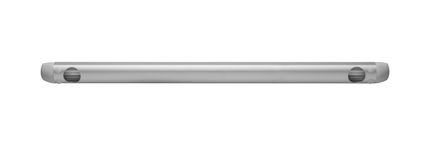 Tartósín, Bottom Mounting Rail