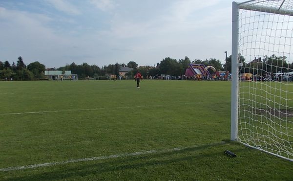 24. Falunap 2013. augusztus 10.