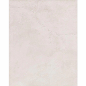 Zalakerámia Tisza 1 falicsempe, bézs fényes 20x25 cm   4.990 Ft/m2
