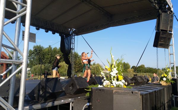 29. Falunap 2018. augusztus 11.