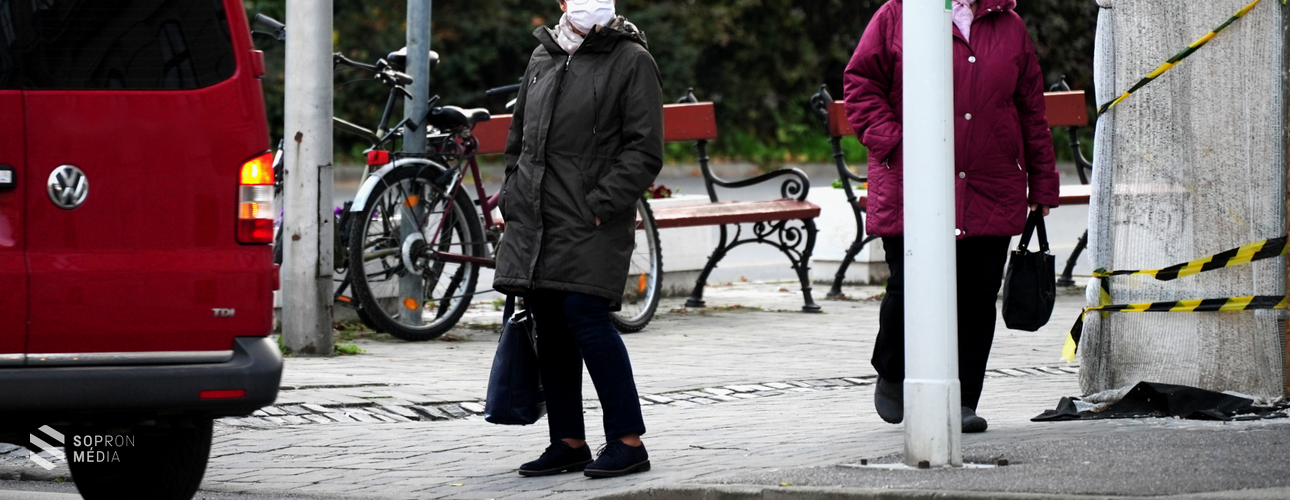 Az influenza elleni védőoltás is segíthet a koronavírus elleni védekezésben