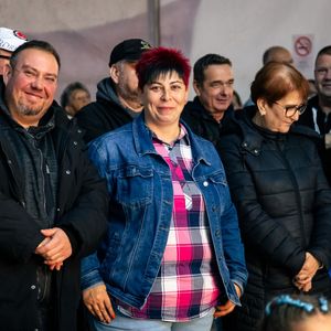 IV. Kalács és Gasztronómiai Fesztivál - 2025.10.05