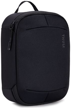 Tasak Subterra 2 PowerShuttle Plus, Black