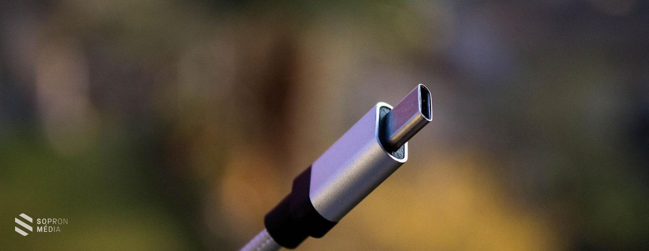 Megállapodás született az egységes töltők alkalmazásáról az EU-ban