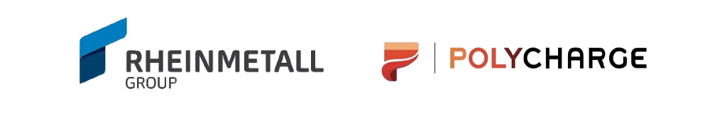 Rheinmetall Hungary Zrt.
