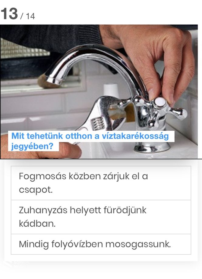 Kérdés a kvízből