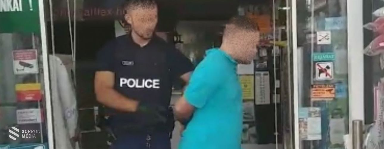 Szerencsejátékra kellett a pénz