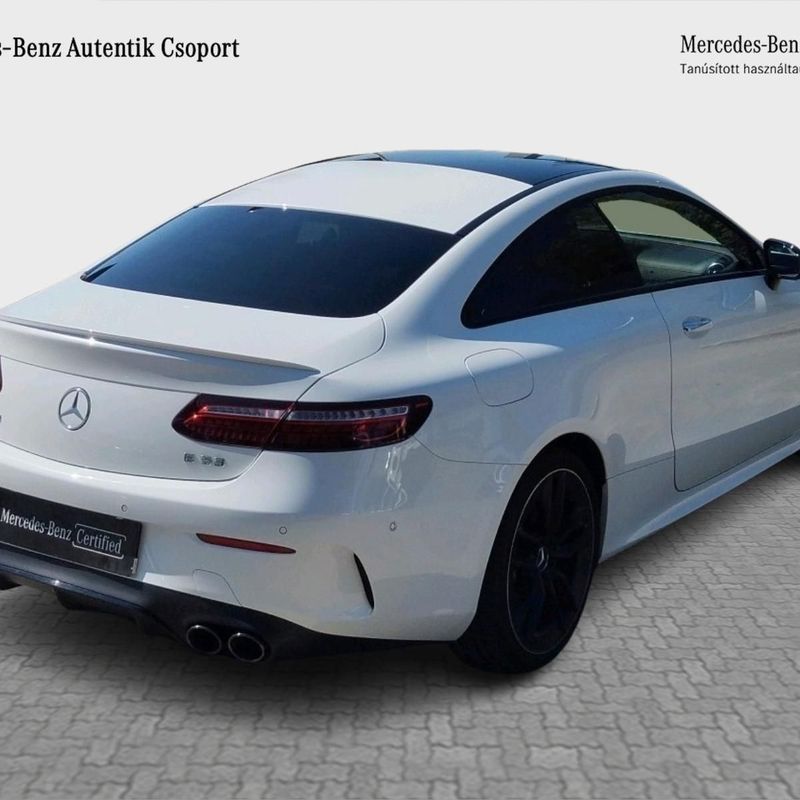 MERCEDES-AMG