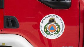 Változatlan az ügyfélfogadás rendje a katasztrófavédelemnél