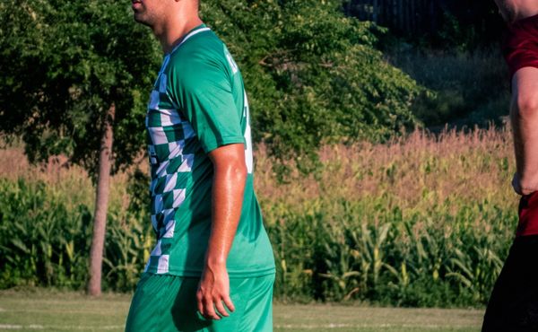 35. Kónyi Falunap, 2025. augusztus 9. Délután 2. rész