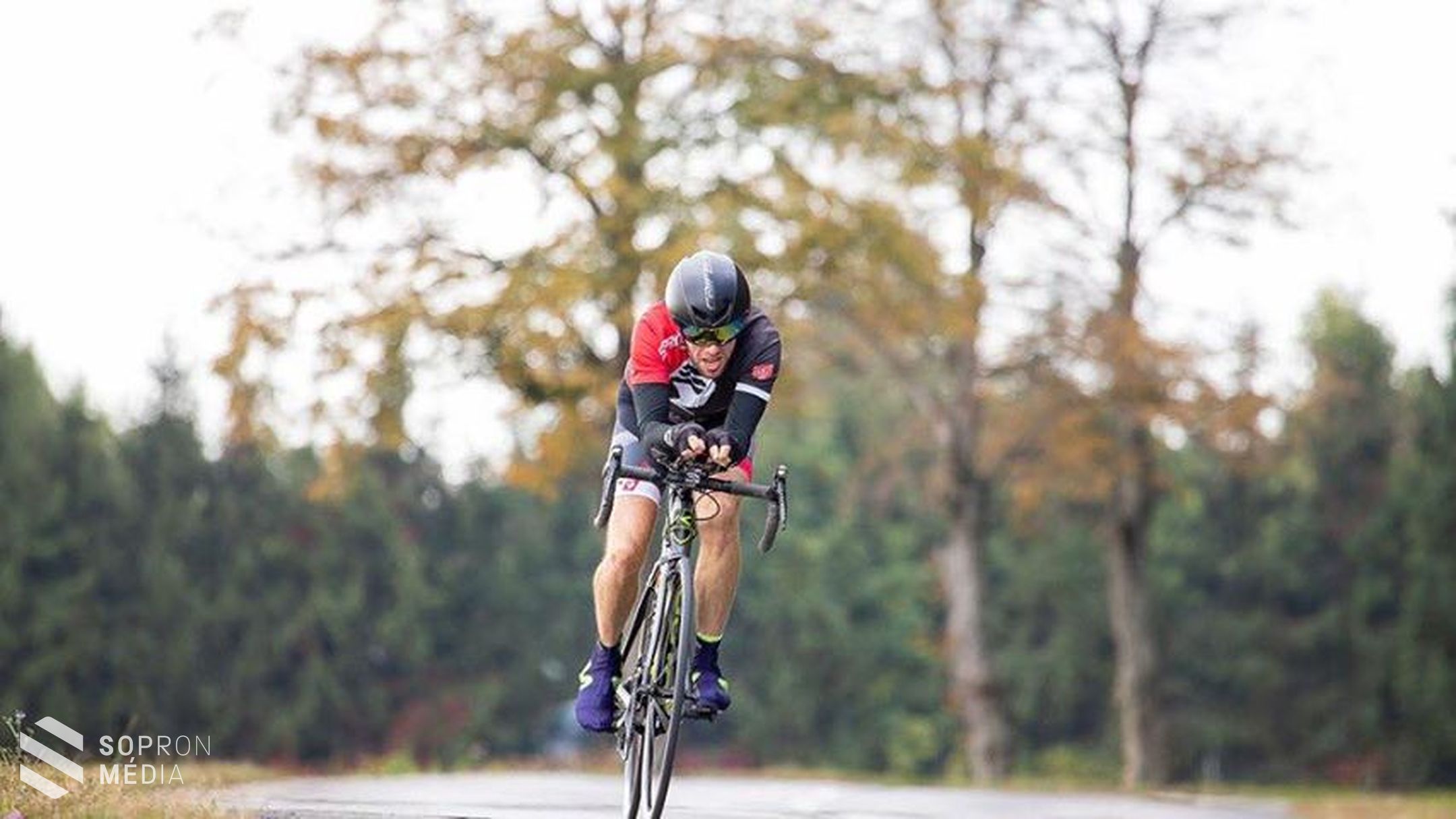 Derekasan helytálltak a Superior Team Sopron versenyzői 