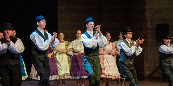 Mozaikok ...nem úgy van most, mint vót régen...