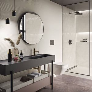 Paradyz Feelings Bianco