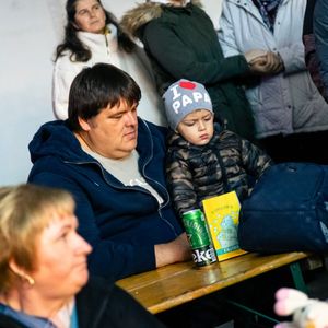 IV. Kalács és Gasztronómiai Fesztivál - 2025.10.05