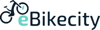 eBikecity