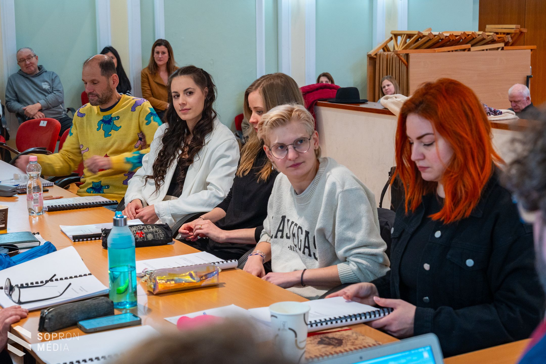 Csehov Ványa bácsiját viszik színpadra a Petőfi Színházban