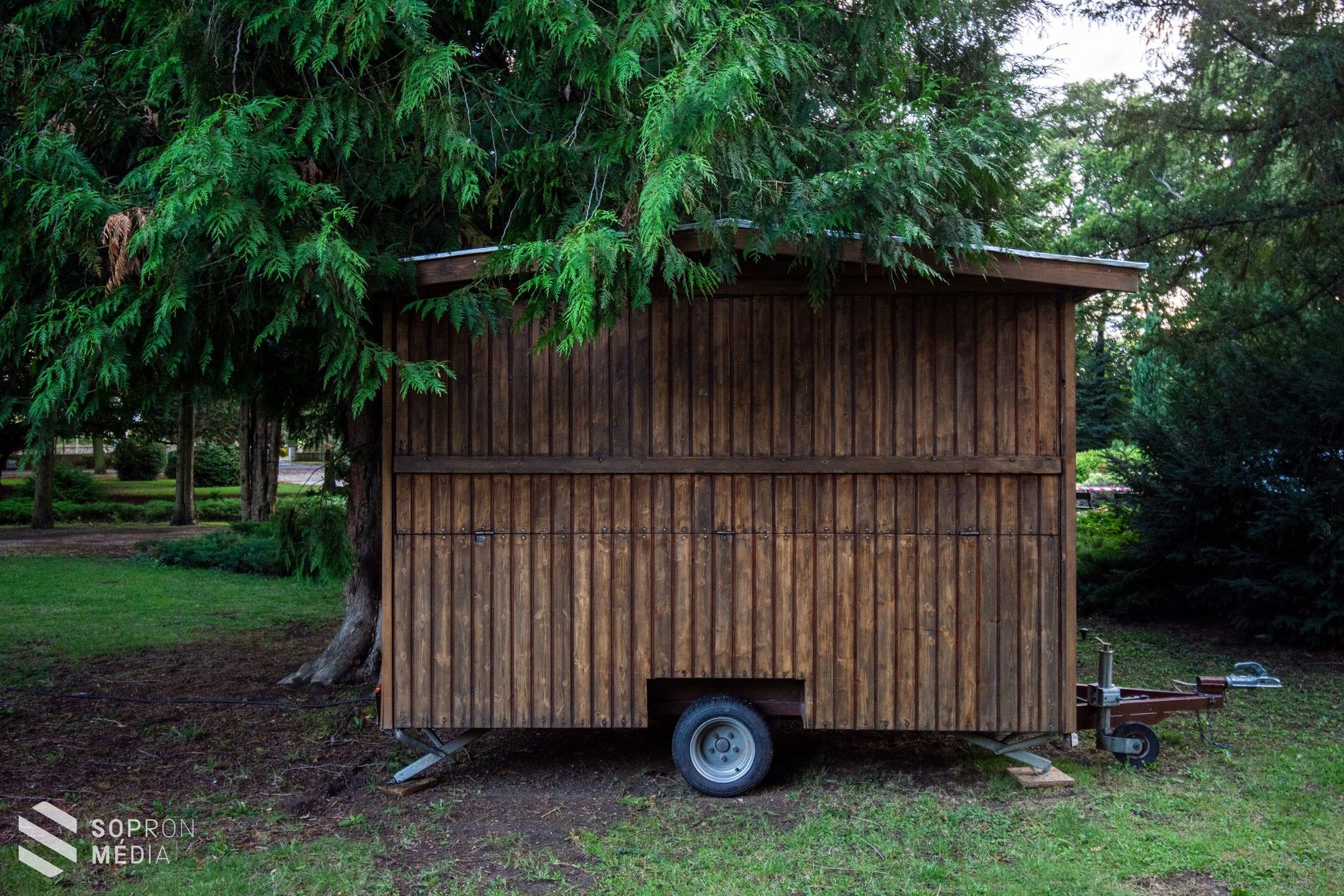 Ma kezdődik a Soproni Szüreti Napok, fontos információkat tettek közzé a szervezők!