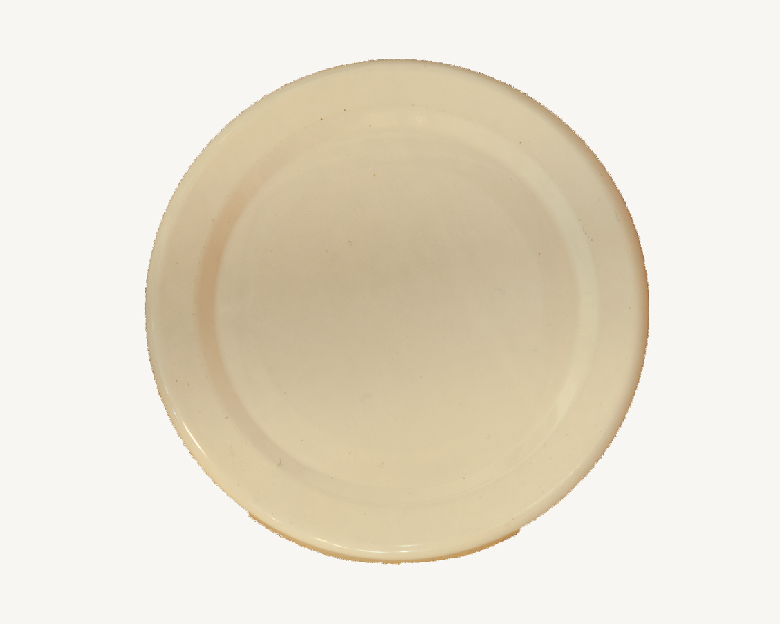 TO 58 mm fémtető fehér termék képe