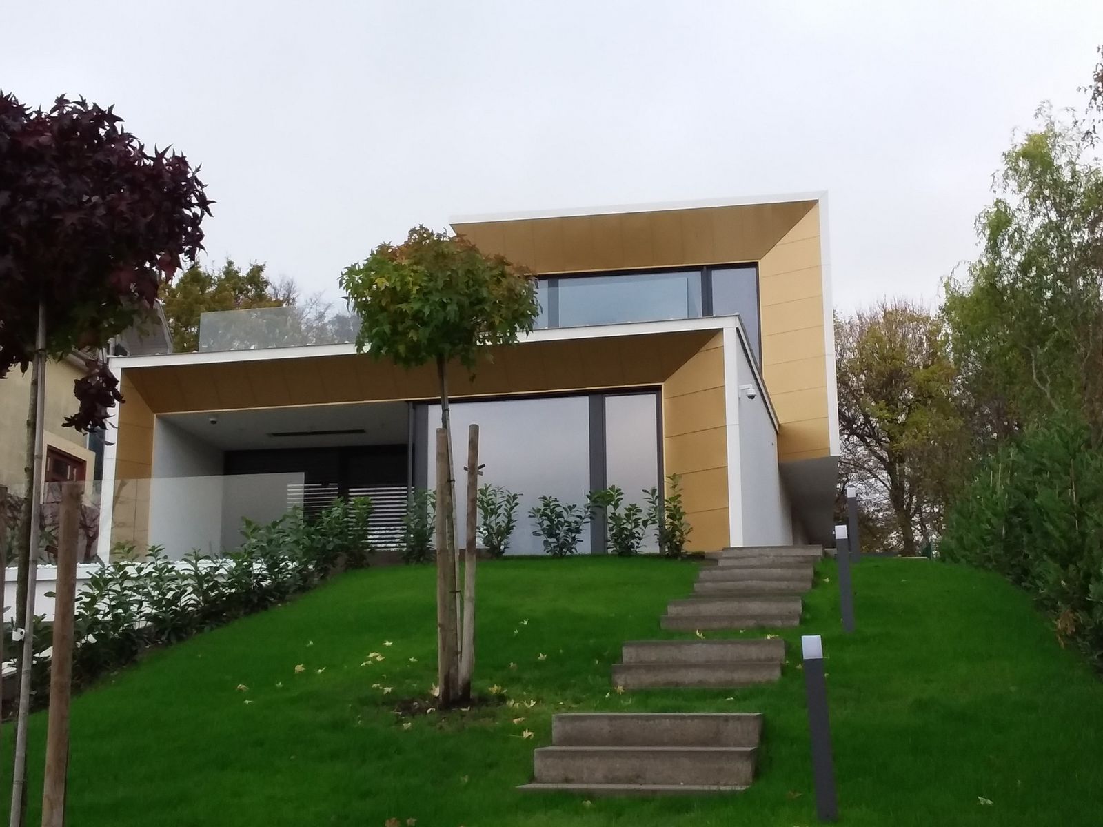 Internorm Internorm elburkolva Budapest