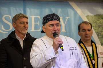 Vonyarcvashegy