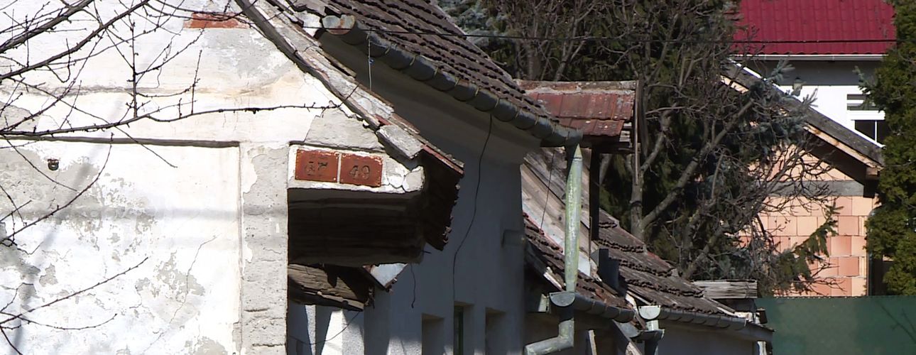 Folytatódik és bővül a falusi otthonteremtési támogatás idén
