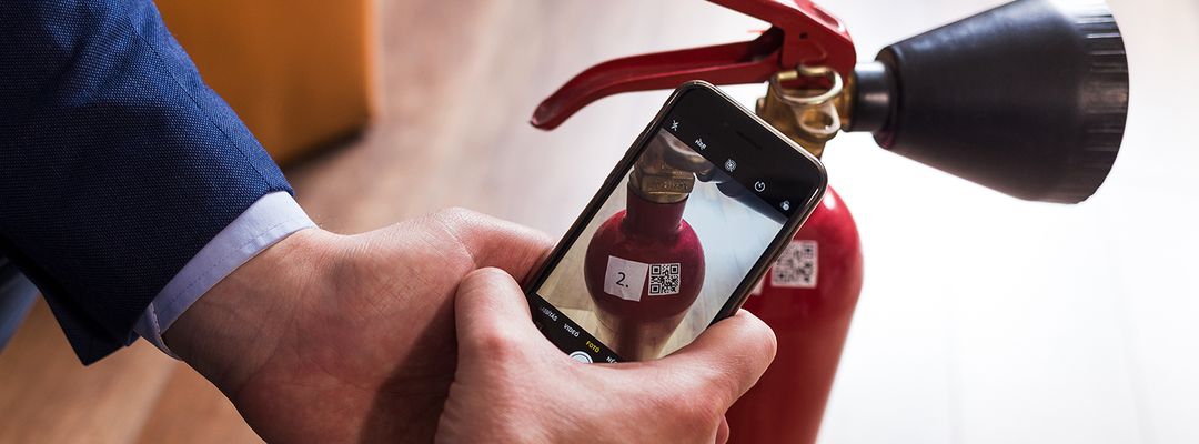 fiREG 1.5.0 applikáció